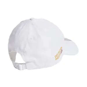 Baseball Kappe adidas Bayern Munich Championship Winner 3S image-1