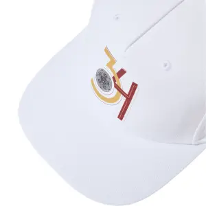 Baseball cap adidas Bayern Munich Championship Winner Flat image-3