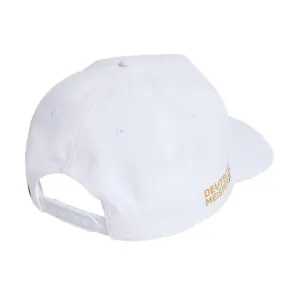 Baseball cap adidas Bayern Munich Championship Winner Flat image-1