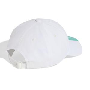 Gorra de béisbol Mercedes AMG Petronas Formula One Team DNA image-1