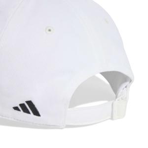 Gorra de béisbol Mercedes AMG Petronas Formula One Team DNA image-3