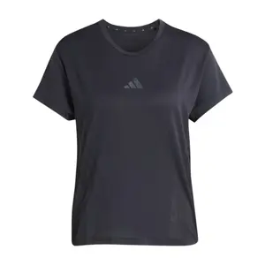 Γυναικείο T-shirt adidas Airchill Intensity image-0