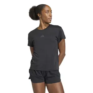 Γυναικείο T-shirt adidas Airchill Intensity image-1