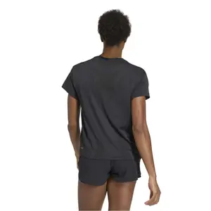 Γυναικείο T-shirt adidas Airchill Intensity image-3