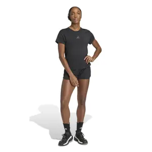 Γυναικείο T-shirt adidas Airchill Intensity image-2