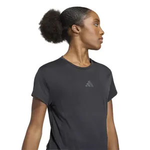 Γυναικείο T-shirt adidas Airchill Intensity image-5