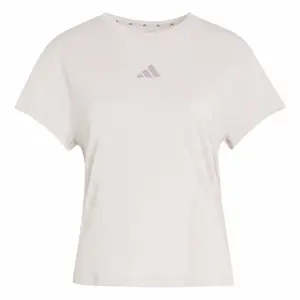 T-Shirt adidas Airchill Intensity image-0