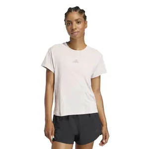 T-Shirt adidas Airchill Intensity image-1