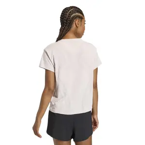 T-Shirt adidas Airchill Intensity image-3