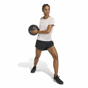 T-Shirt adidas Airchill Intensity image-2