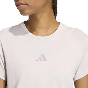 T-Shirt adidas Airchill Intensity image-4