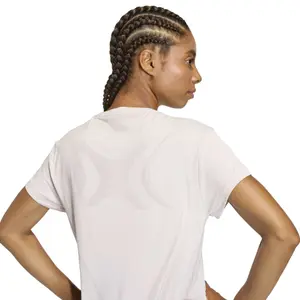 T-Shirt adidas Airchill Intensity image-5