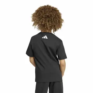 T-shirt til børn adidas Minecraft LK image-5
