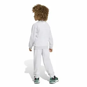 Baby Tracksuit Set adidas Minecraft image-4