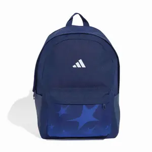 jansport 17 inch broadband computer bag Main Campus clipper Colour:Silver Knight UV Green-Black Spatter Laptop Backpack Lebron Max adjustable shoulder straps offer