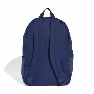 Graphic backpack adidas Tiro image-3
