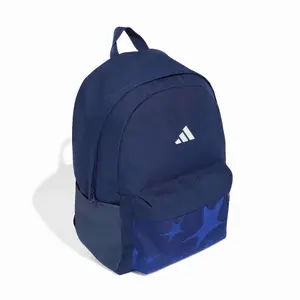 Graphic backpack adidas Tiro image-1