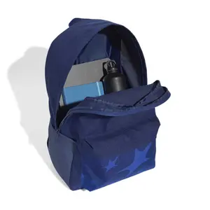 Graphic backpack adidas Tiro image-2