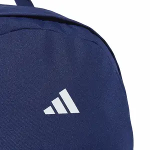 Graphic backpack adidas Tiro image-4