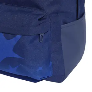 Graphic backpack adidas Tiro image-5