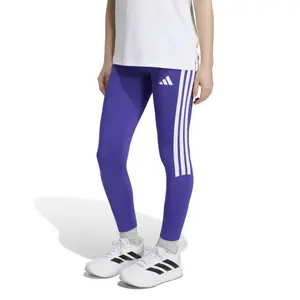Legging fille adidas Essentials image-1