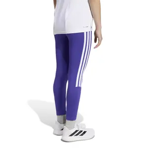 Legging fille adidas Essentials image-3