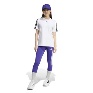Legging fille adidas Essentials image-2