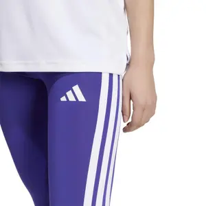 Legging fille adidas Essentials image-4