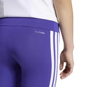 Legging fille adidas Essentials image-5