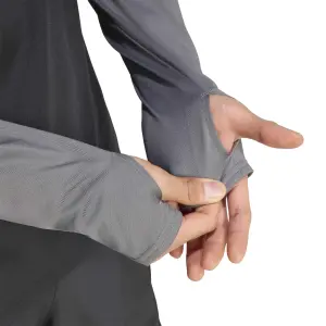 Top da allenamento Mercedes AMG Petronas Formula One Team Mechanics image-5