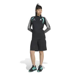 Mercedes AMG training top Petronas Formula One Team Mechanics image-2