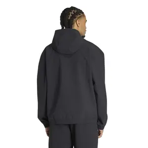 Veste de survêtement adidas Tech Apparel Climawarm image-4