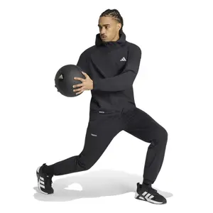 Veste de survêtement adidas Tech Apparel Climawarm image-3