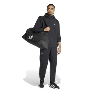 Veste de survêtement adidas Tech Apparel Climawarm image-2