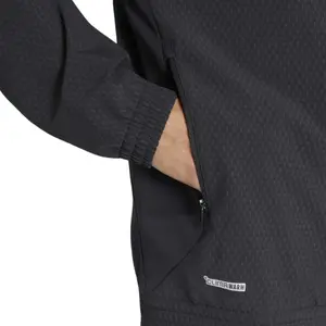 Veste de survêtement adidas Tech Apparel Climawarm image-6