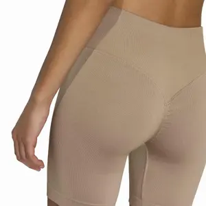 Γυναικείο κολάν adidas Workout Essentials 5" image-5