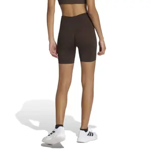 Damen Tights adidas Workout Essentials 5" image-3