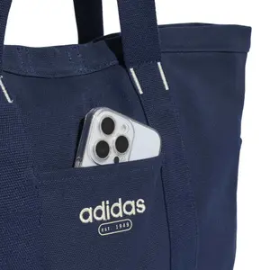 Torba na ramię adidas image-4