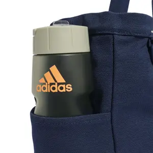 Torba na ramię adidas image-5