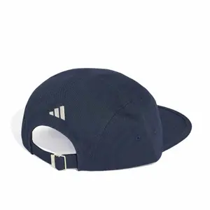 5 Panel Cap adidas image-1