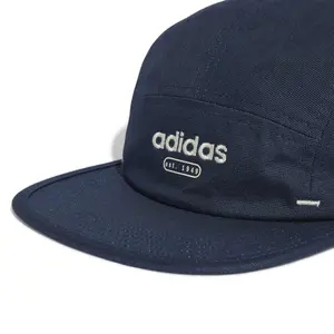 5 Panel Cap adidas image-4