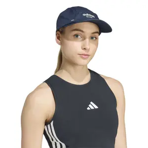 5 Panel Cap adidas image-2