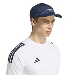5 Panel Cap adidas image-3