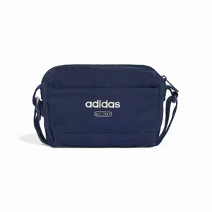 Bolso adidas
