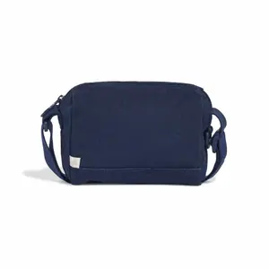 Bolso adidas image-5