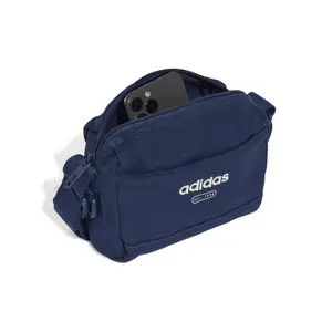 Bolso adidas image-3