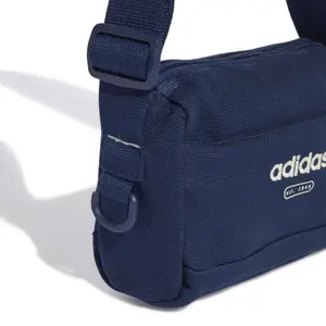 Bolso adidas image-6