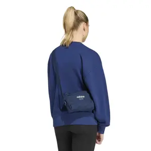 Bolso adidas image-4