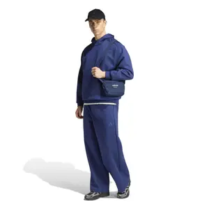 Bolso adidas image-2