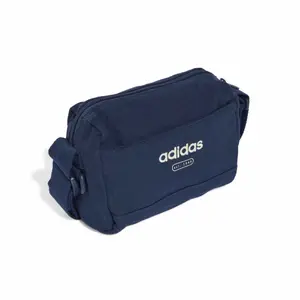 Bolso adidas image-1